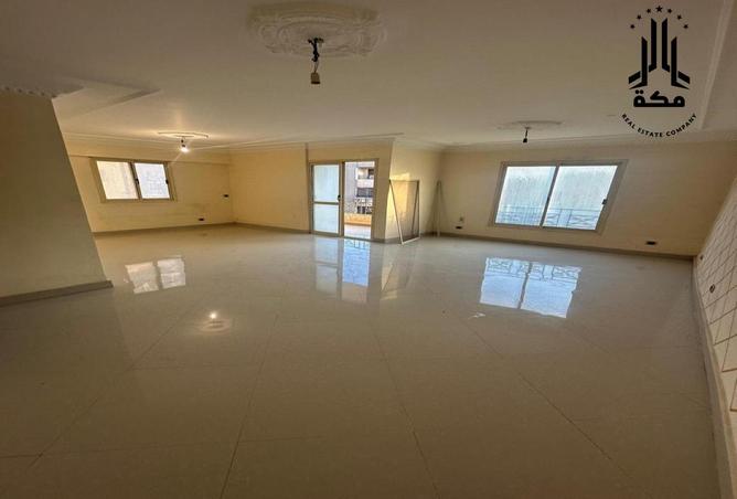 8515158 - صورة العقار 3