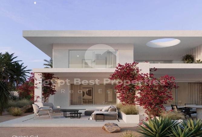 7971777 - Property Image 2