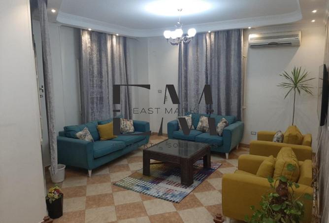 8166558 - صورة العقار 2