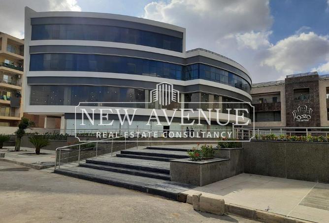 8437046 - Property Main Image