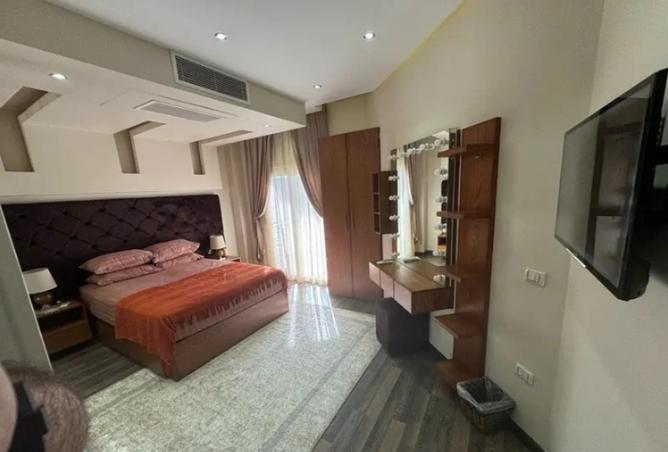 8309371 - صورة العقار 3