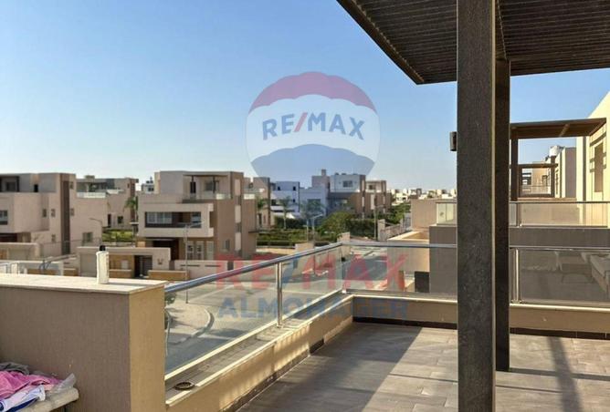 8516730 - Property Main Image