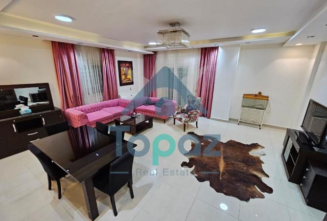 8097160 - صورة العقار 2
