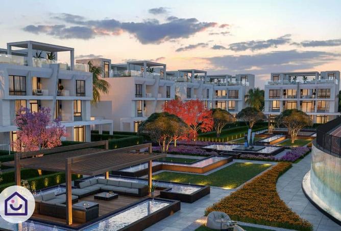 8332679 - صورة العقار 3