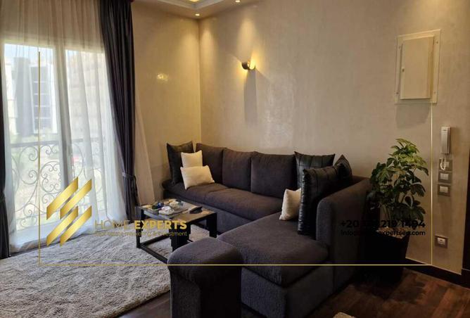 8454036 - صورة العقار 2