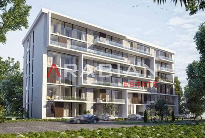 8387893 - Property Image 3