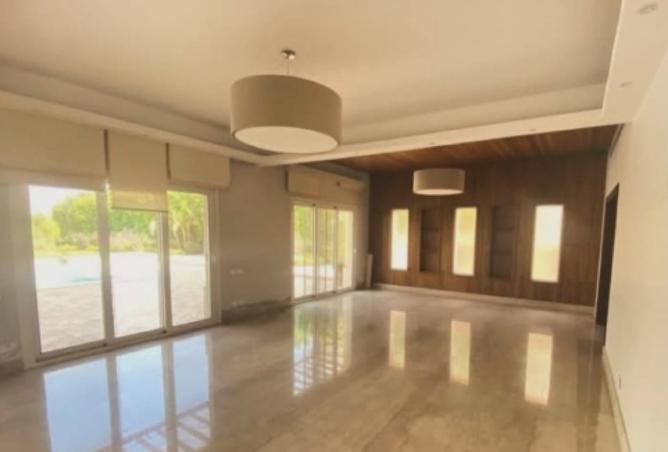 8508406 - Property Image 2