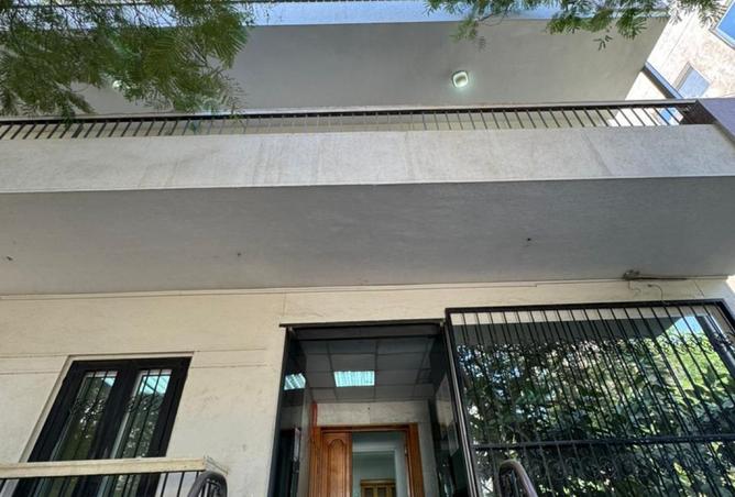 8370983 - Property Main Image