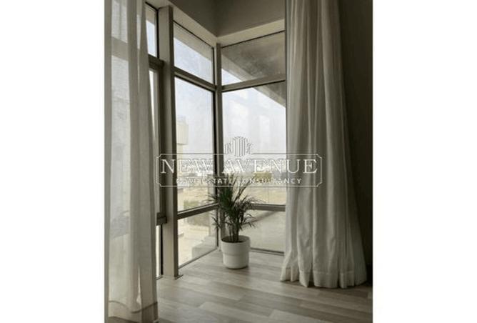 8420041 - Property Image 3