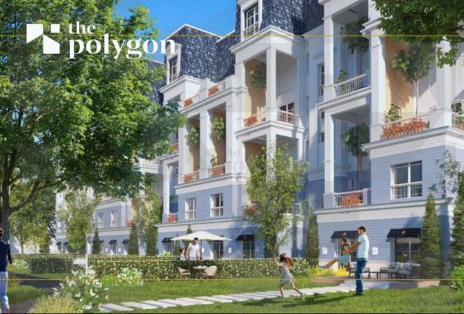 8192193 - Property Image 3