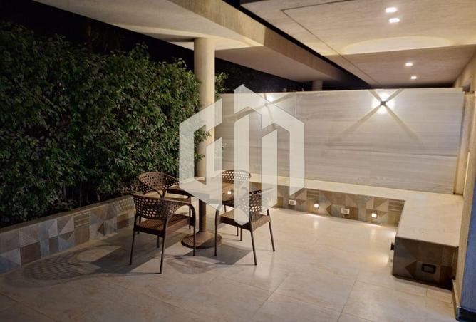 8062837 - Property Image 3