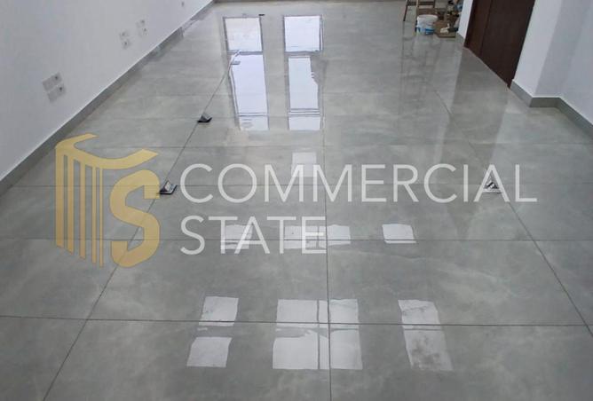 8454137 - Property Image 3