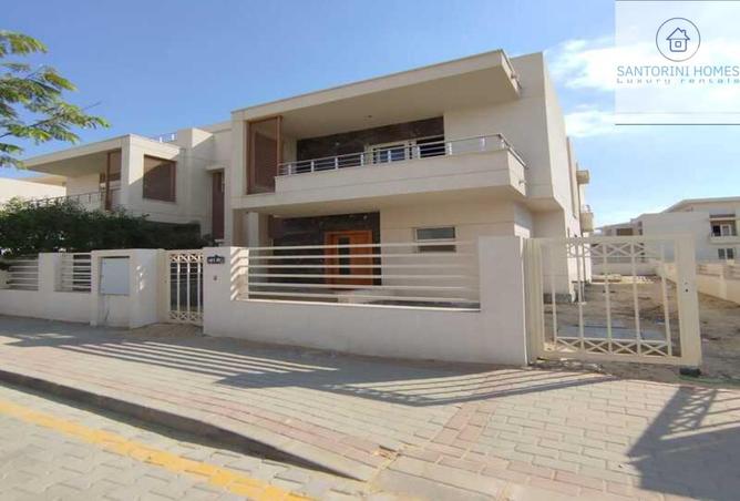 8120275 - الصورة الرئيسية للعقار