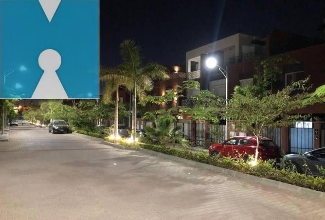 8352063 - صورة العقار 3