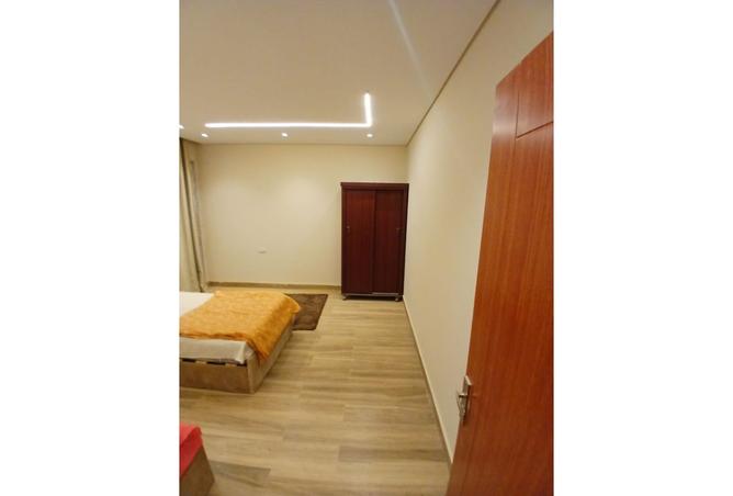 8505490 - صورة العقار 2