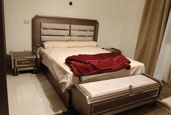 8553573 - Property Image 3