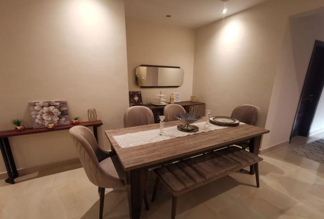 7922864 - Property Main Image