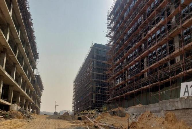 8431018 - صورة العقار 3