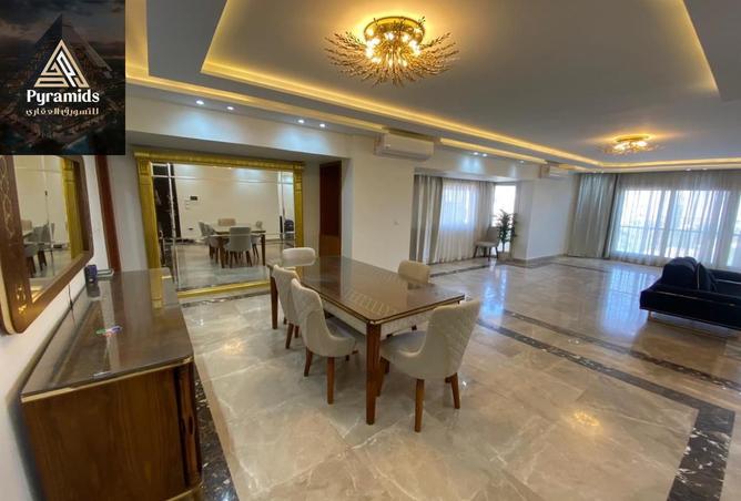 8507752 - Property Image 3