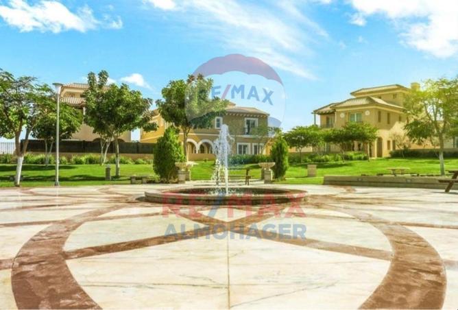 8041556 - صورة العقار 3