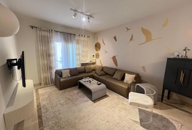 8438563 - Property Main Image