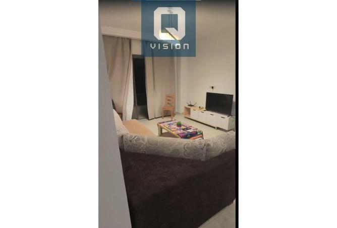 7908447 - Property Main Image
