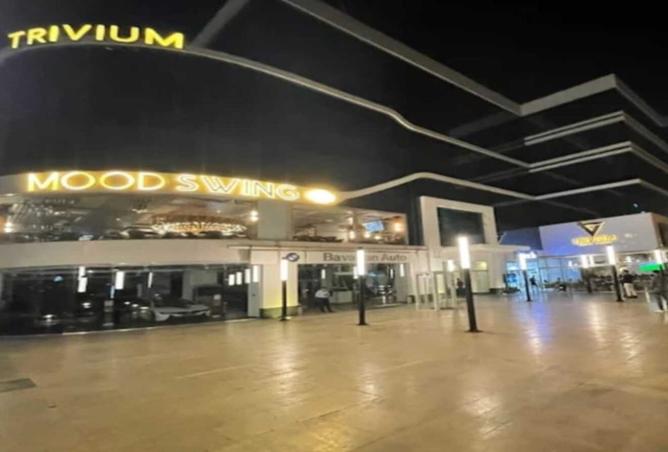 8326693 - Property Main Image