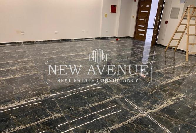 8400544 - Property Image 2