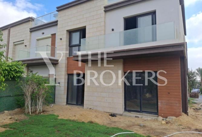 8199744 - الصورة الرئيسية للعقار