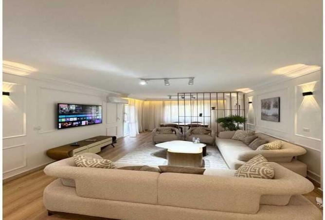 8366367 - Property Image 2