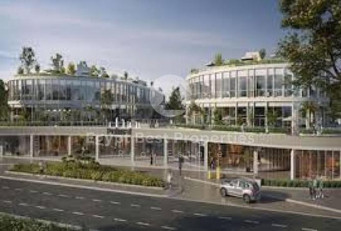 8133633 - Property Main Image