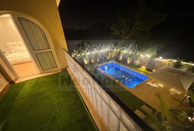 8276309 - Property Image 3