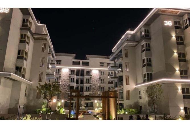 8192640 - Property Image 3