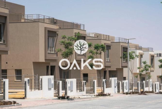 8376953 - الصورة الرئيسية للعقار