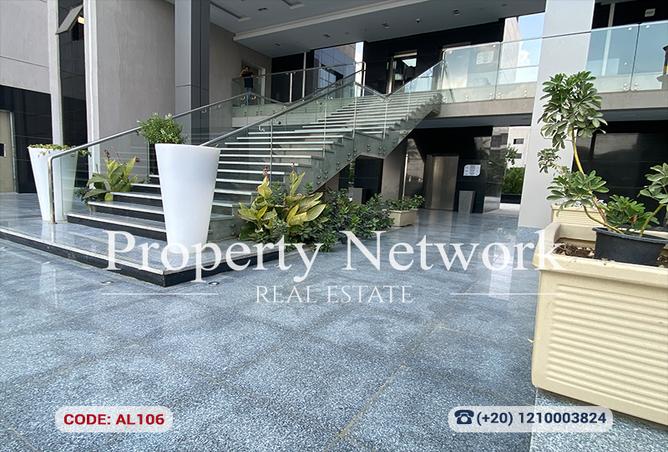 8296643 - Property Main Image