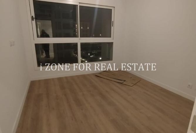 8304118 - Property Image 3