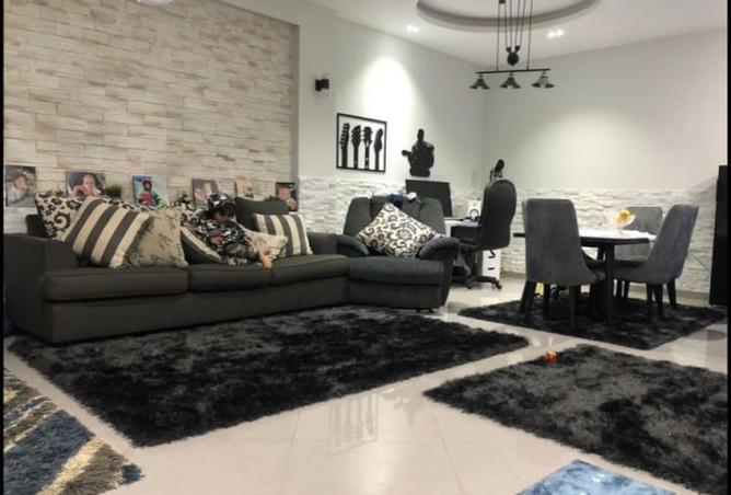 7905981 - الصورة الرئيسية للعقار