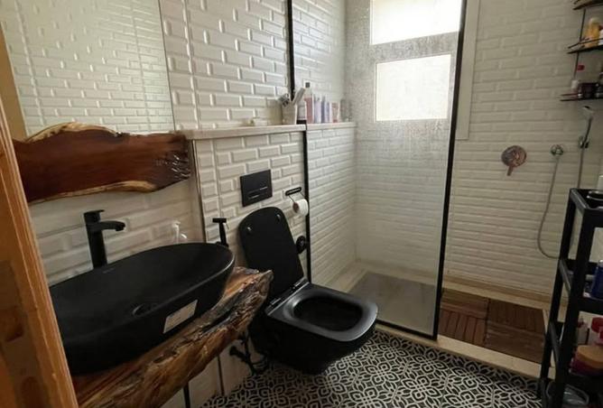 8346218 - Property Image 3