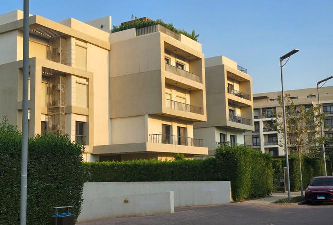 8297708 - الصورة الرئيسية للعقار