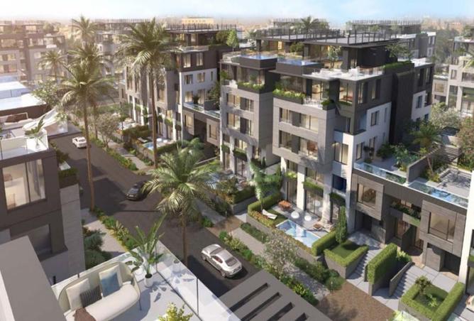 8394550 - صورة العقار 2