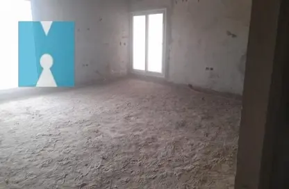شقة - 3 غرف نوم - 2 حمامات للبيع في زايد ريجنسي - كمبوندات الشيخ زايد - الشيخ زايد - الجيزة