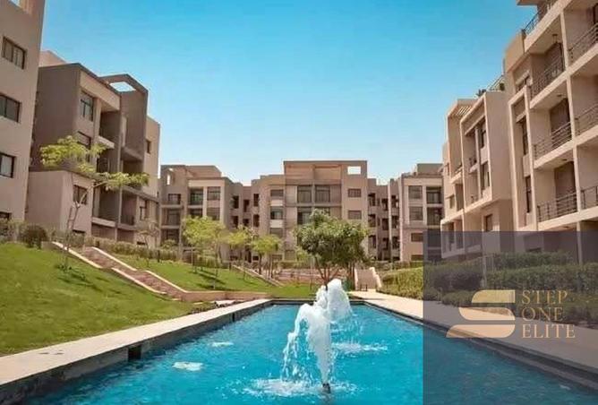 8286039 - صورة العقار 2