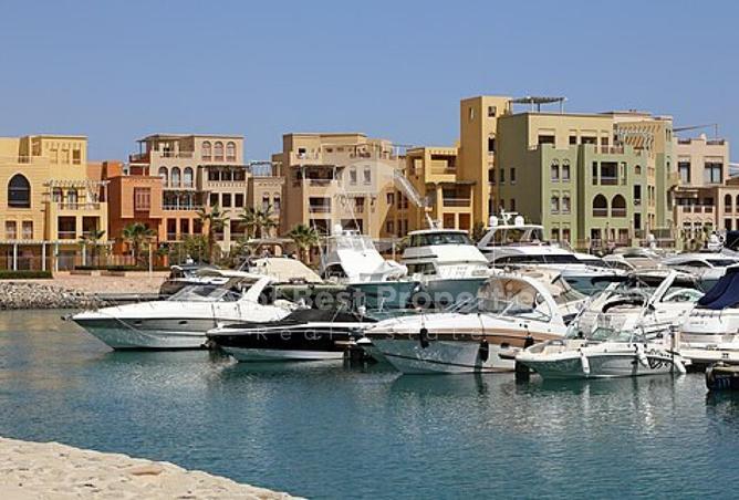 8263441 - صورة العقار 3