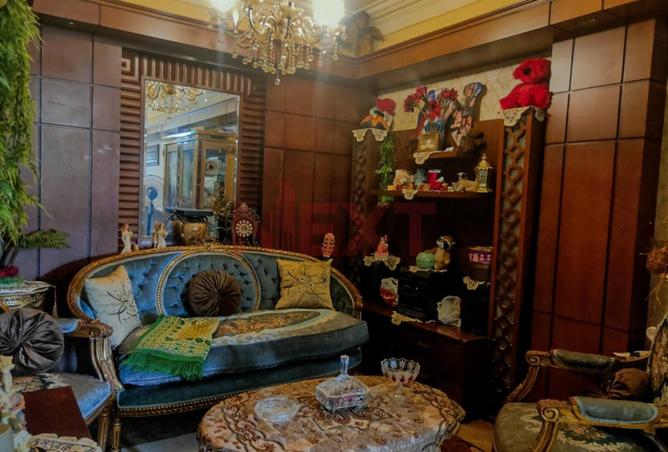 8106436 - Property Image 3