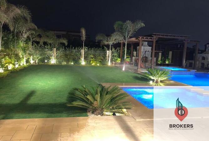 8176048 - الصورة الرئيسية للعقار