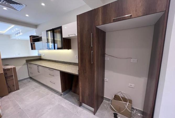 8563891 - Property Image 3