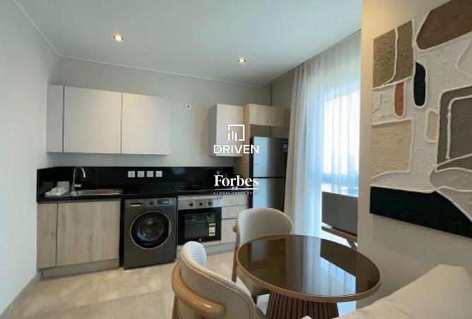 8280332 - صورة العقار 3