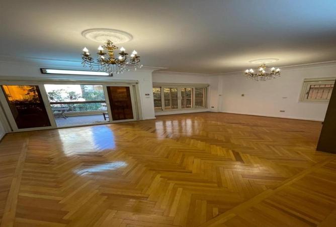 8494469 - صورة العقار 2