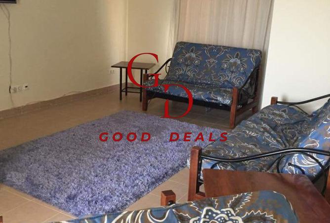 8175008 - Property Image 2