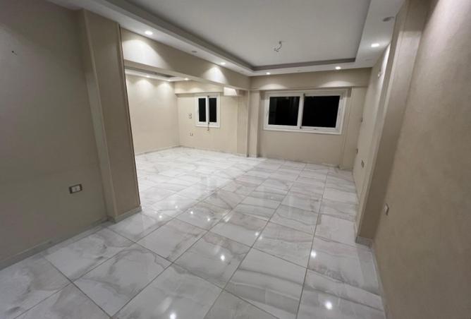 8165303 - الصورة الرئيسية للعقار